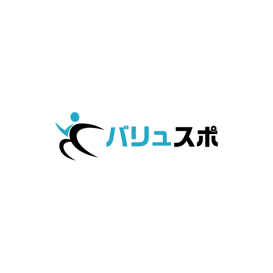 logo_S.png