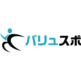 身体起因による転倒労災予防サービス『バリュスポ』