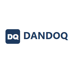 【DANDOQ】部分的な範囲だけを対象とした短期間の検討