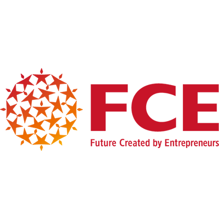 FCE ろご.png
