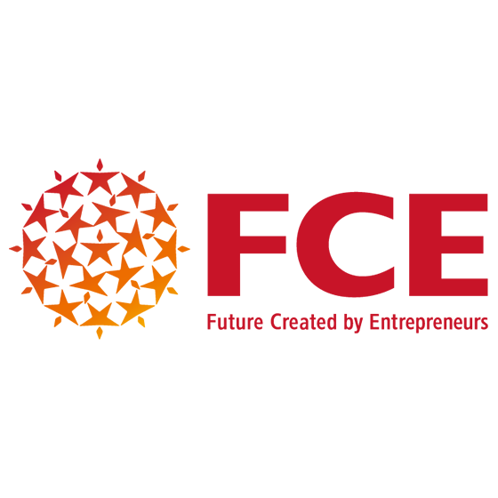 FCE ろご.png