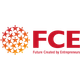 FCE ろご.png