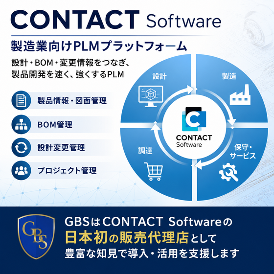44cf9d40-3168-42d6-a9cc-5a2dcad1b892.png