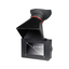 3.5-inch SDI input/output, HDMI input, LCD monitor for shooting