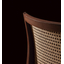 Chair "MORAL"