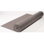 Long fiber non-woven fabric "Protex(R)"