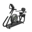 Generator-powered outdoor fitness machine Circulation Series