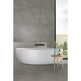 Rustic Tile "Atlantic Plate"