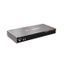 USB/HDMI to PC Switcher (BYOD/BYOM)