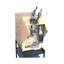 Mushroom Automatic Inoculator "GS-II"