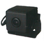 In-vehicle waterproof box camera 'MS-193PWT'