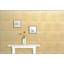 Wall material "Carving Board"