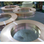 For stable procurement of copper materials. Tough pitch copper equivalent material, PTC.