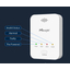 Gas Detector LoRaWan Gas Sensor