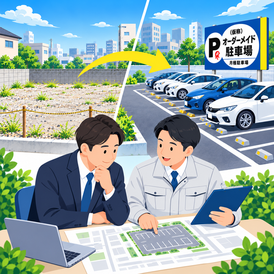 オーダーメイド開発イメージ.png