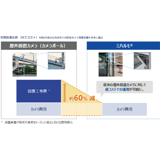 北九州市.png