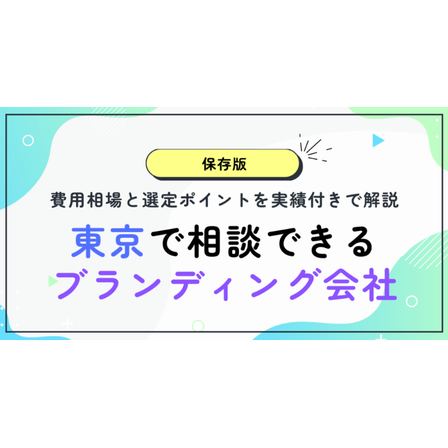 14.png