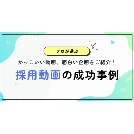 16.png