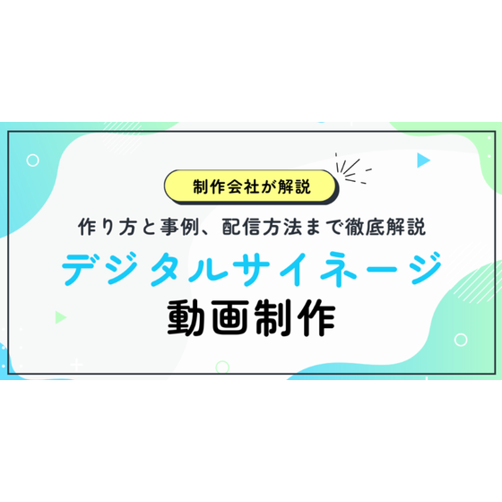 15.png