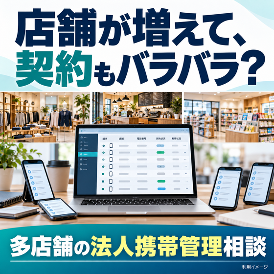 サムネイル.png