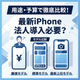 image_1792420212219597(1).png