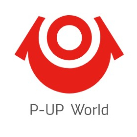 法人携帯ソリューション
