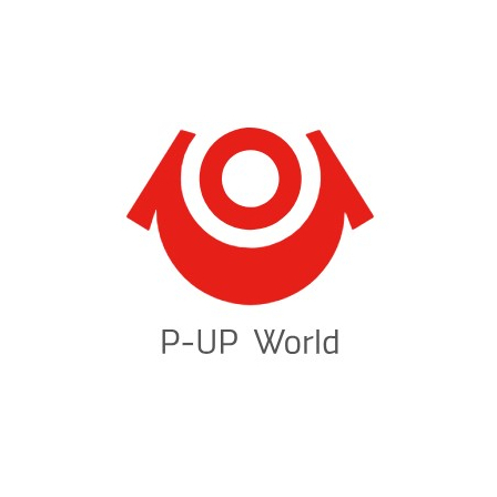 logo.jpg