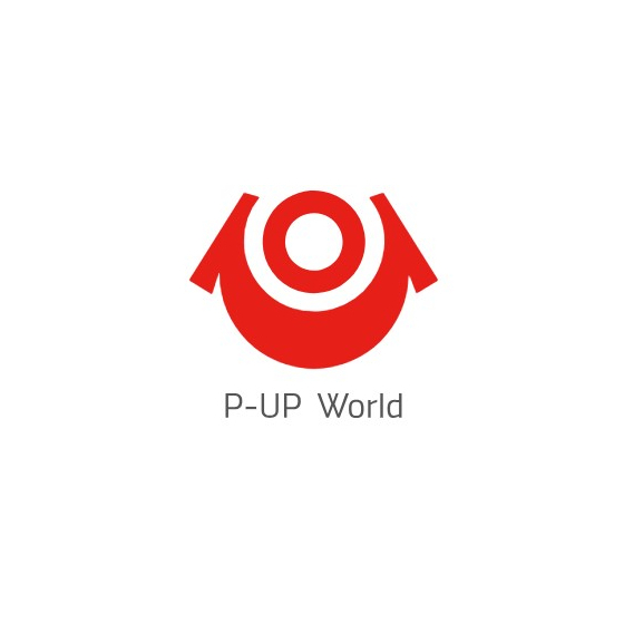 logo.jpg