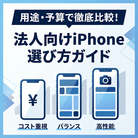 image_1792419544589572.png