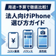 image_1792419544589572.png