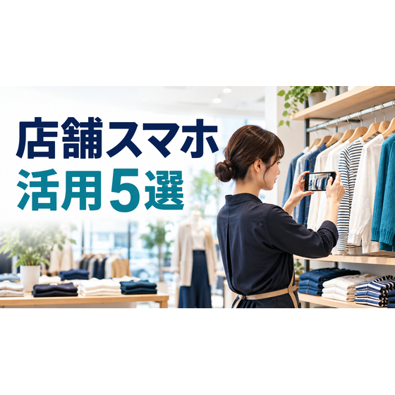 01_サムネイル.png
