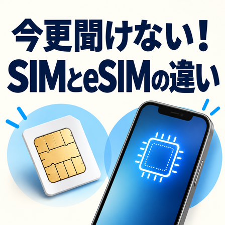 exec-668b5576-f447-4782-b7d6-7c43472c3675.png