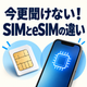exec-668b5576-f447-4782-b7d6-7c43472c3675.png