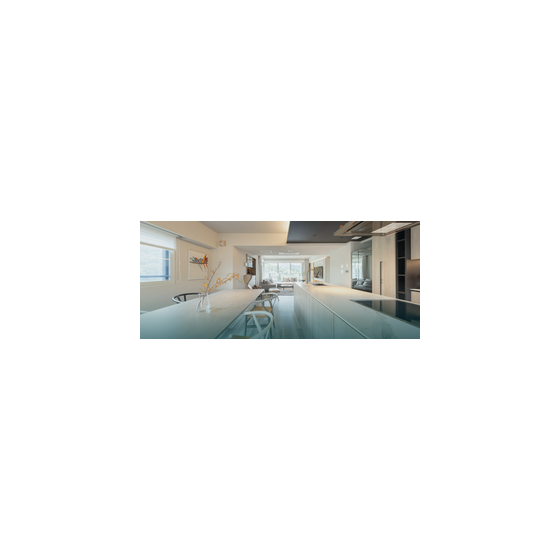 IPROS5208909570985765506.png