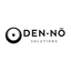AI Migration Service