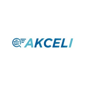 AKCELI 製品画像