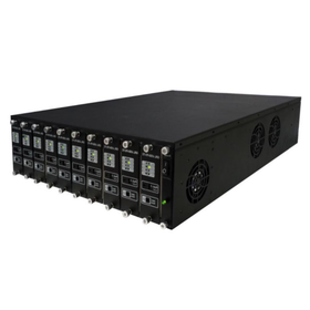 ループバックテスター『GRL-V-UP-10SC』 製品画像