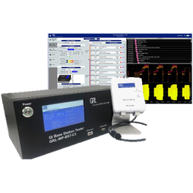 トランスミッターテスター『GRL-WP-C3-TPR』 製品画像