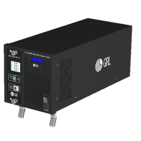 信頼性テスター『GRL-V-DPWR』 製品画像