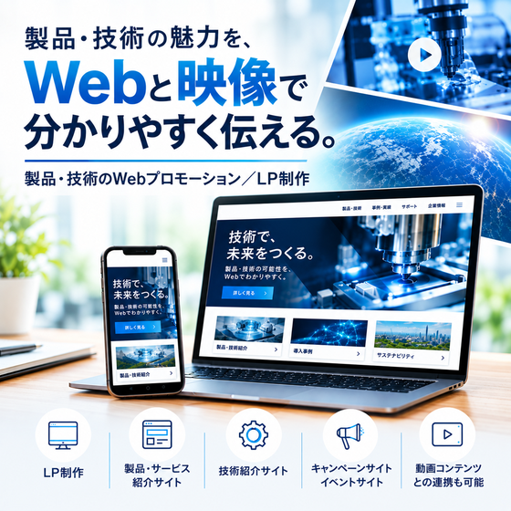 ipros_web_promotion_560x560.png