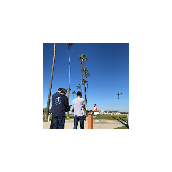 95f00a_48d71e82f97b42af9500e0be3ffa05f4~mv2.png