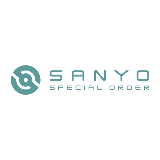 top-logo_540x.png