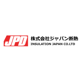 株式会社ジャパン断熱 会社概要