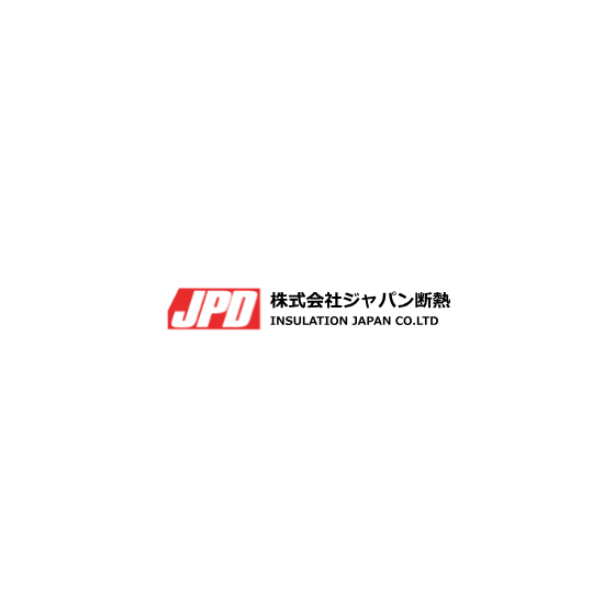 株式会社ジャパン断熱.png