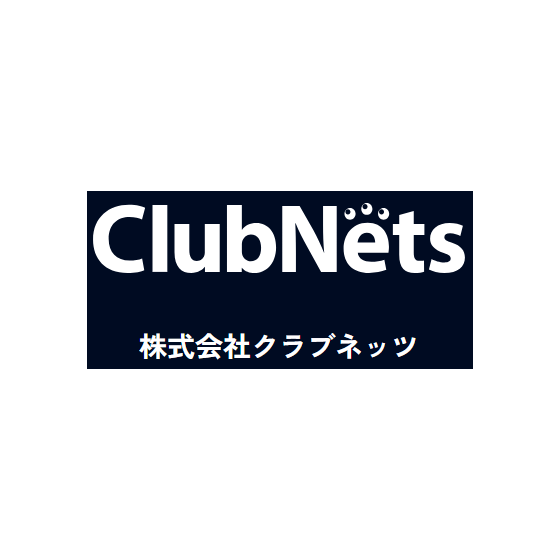 logo.png