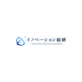 Support for launching and executing new businesses "TeamPro Pilots" product image