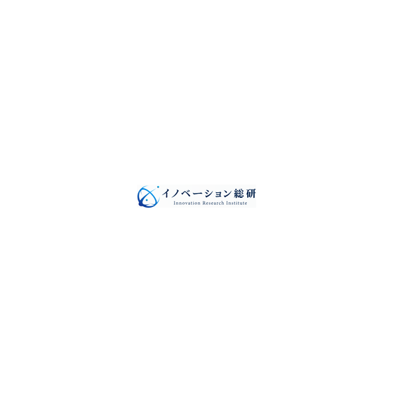 IPROS9406791546609079607.png