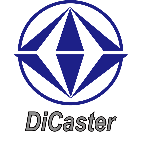 ENWA-DiCaster.png