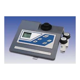 High-precision turbidity meter / Model number MI1AB-20RS