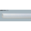 Dechlorinated PVC Hose "TAC Eco Line" Heat Resistant Oil Resistant